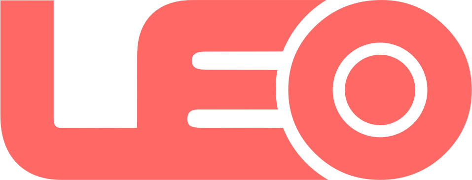 Leading Edge Only